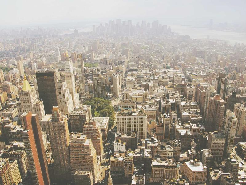 金瓶梅外史<br>lyn6znze.cn 市井繁华录